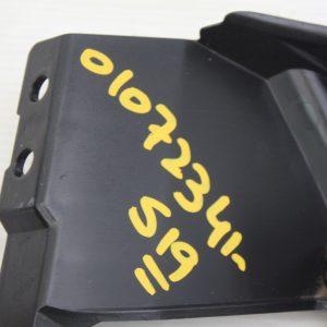 Land Rover Discovery Sport L550 Rear Bumper Right Bracket 2019 ON MK72-17E800-A - Image 8