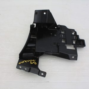 Land Rover Discovery Sport L550 Rear Bumper Right Bracket 2019 ON MK72-17E800-A - Image 10
