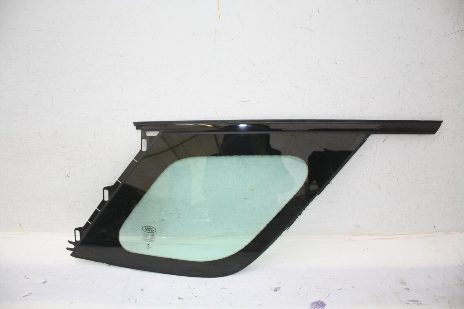 Land Rover Discovery Sport L550 Rear Right Glass 2015 TO 2019 FK72-29600 Genuine