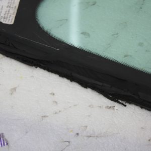 Land Rover Discovery Sport L550 Rear Right Glass 2015 TO 2019 FK72-29600 Genuine - Image 12