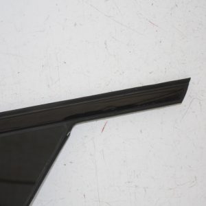 Land Rover Discovery Sport L550 Rear Right Glass 2015 TO 2019 FK72-29600 Genuine - Image 4