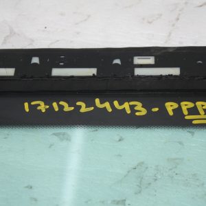 Land Rover Discovery Sport L550 Rear Right Glass 2015 TO 2019 FK72-29600 Genuine - Image 6
