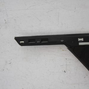 Land Rover Discovery Sport L550 Rear Right Glass 2015 TO 2019 FK72-29600 Genuine - Image 9