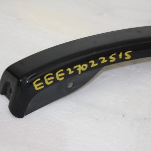 Land Rover Discovery Sport L550 Rear Right Wheel Arch 2019 ON LK72-290E22-B - Image 20