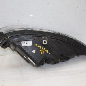 Land Rover Discovery Sport L550 Right LED Headlight LK72-13W029-DC *DAMAGED* - Image 13