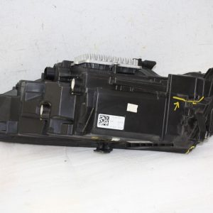 Land Rover Discovery Sport L550 Right LED Headlight LK72-13W029-DC *DAMAGED* - Image 15