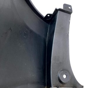 Land Rover Discovery Sport Rear Bumper Right Corner 15-19 FK72-17926-A Genuine - Image 11