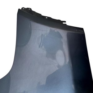 Land Rover Discovery Sport Rear Bumper Right Corner 15-19 FK72-17926-A Genuine - Image 6