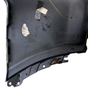 Land Rover Discovery Sport Rear Bumper Right Corner 15-19 FK72-17926-A Genuine - Image 8