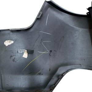 Land Rover Discovery Sport Rear Bumper Right Corner 15-19 FK72-17926-A Genuine - Image 9