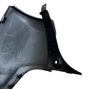 Land Rover Discovery Sport Rear Bumper Right Corner 15-19 FK72-17926-A Genuine - Image 10