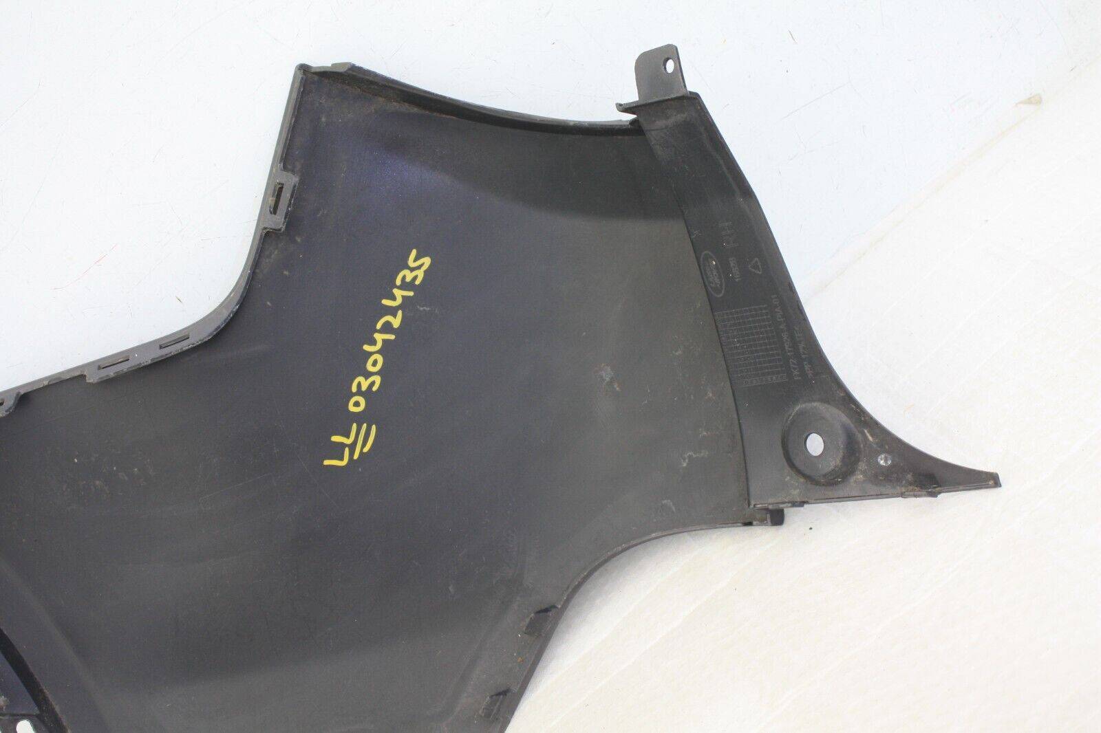 Land-Rover-Discovery-Sport-Rear-Bumper-Right-Corner-2015-TO-2019-FK72-17926-A-176320040737-11