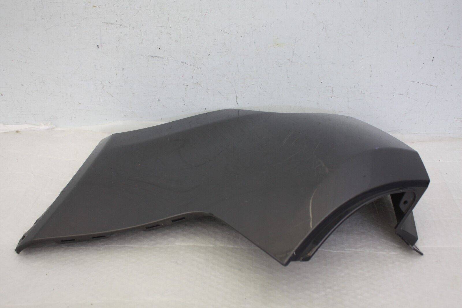 Land-Rover-Discovery-Sport-Rear-Bumper-Right-Corner-2015-TO-2019-FK72-17926-A-176320040737-6
