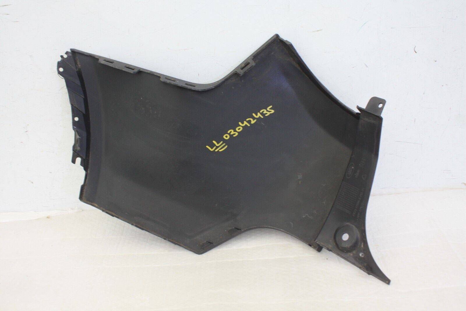Land-Rover-Discovery-Sport-Rear-Bumper-Right-Corner-2015-TO-2019-FK72-17926-A-176320040737-9
