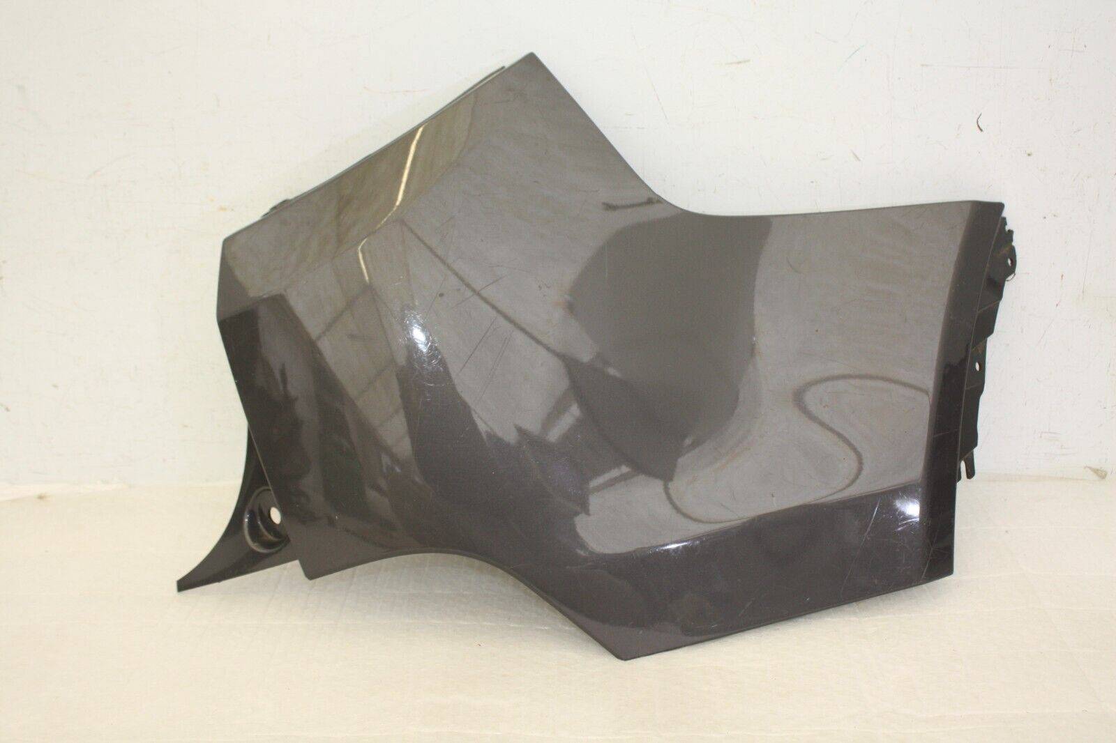 Land-Rover-Discovery-Sport-Rear-Bumper-Right-Corner-2015-TO-2019-FK72-17926-A-176320040737