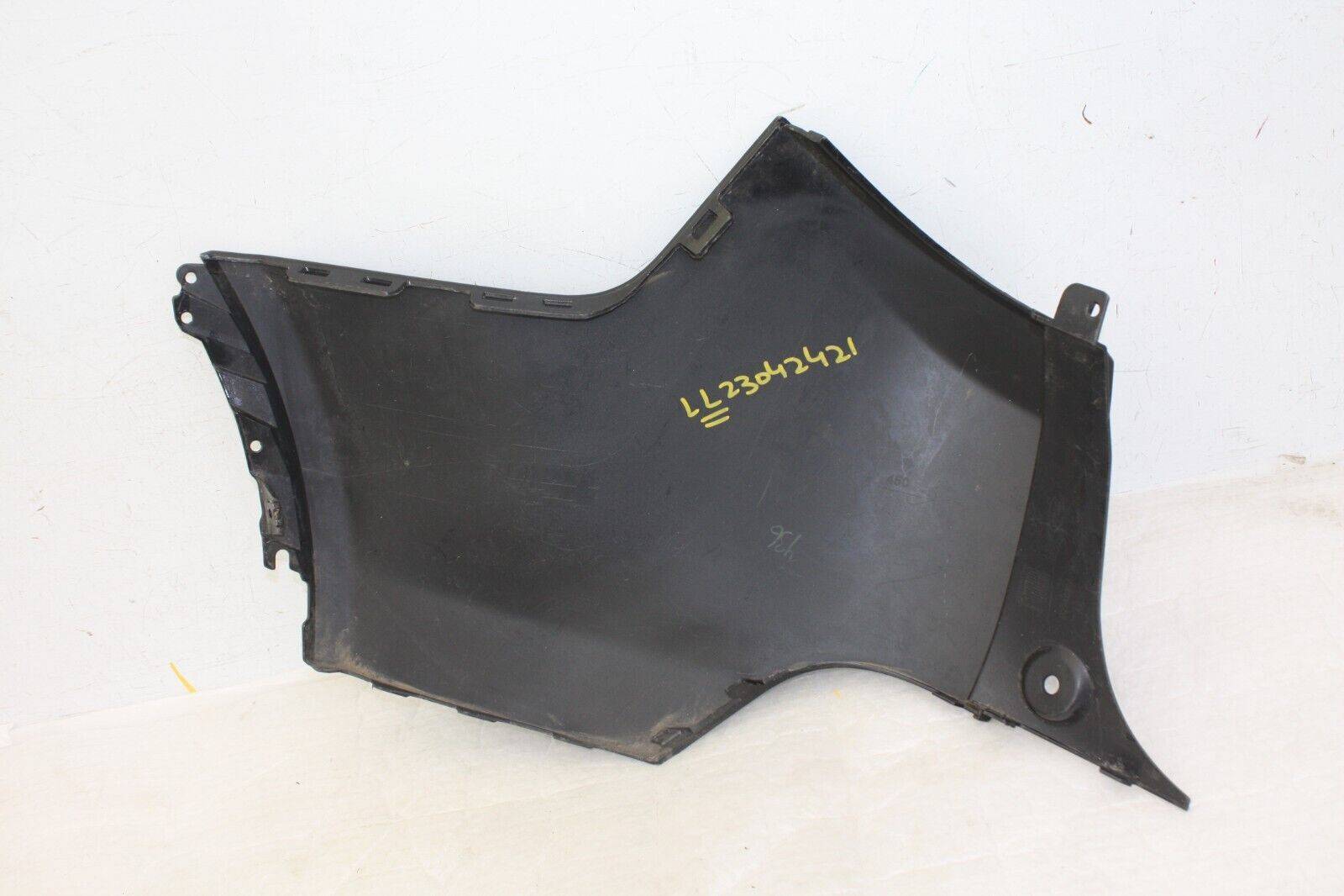 Land-Rover-Discovery-Sport-Rear-Bumper-Right-Corner-2015-TO-2019-FK72-17926-A-176347063337-7
