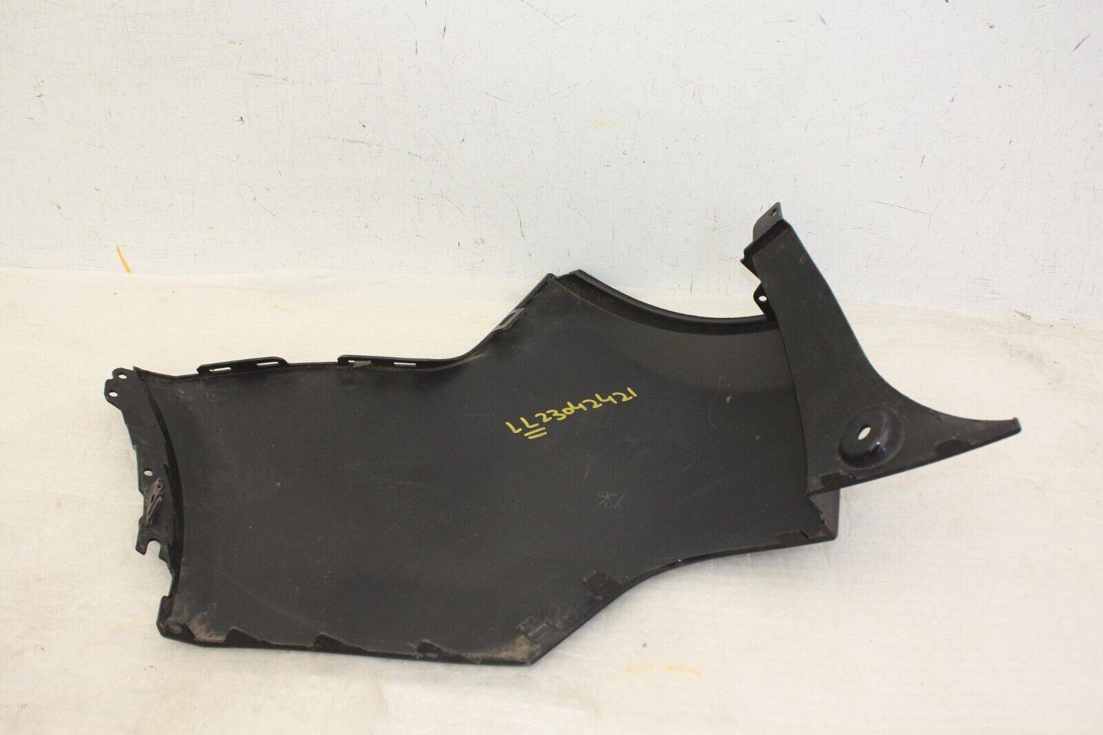 Land-Rover-Discovery-Sport-Rear-Bumper-Right-Corner-2015-TO-2019-FK72-17926-A-176347063337-8