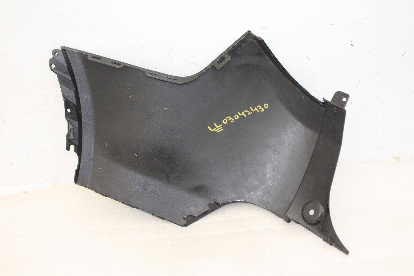 Land-Rover-Discovery-Sport-Rear-Bumper-Right-Side-Corner-2015-2019-FK72-17926-A-176318246737-10
