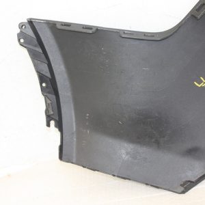 Land Rover Discovery Sport Rear Bumper Right Side Corner 2015-2019 FK72-17926-A - Image 12