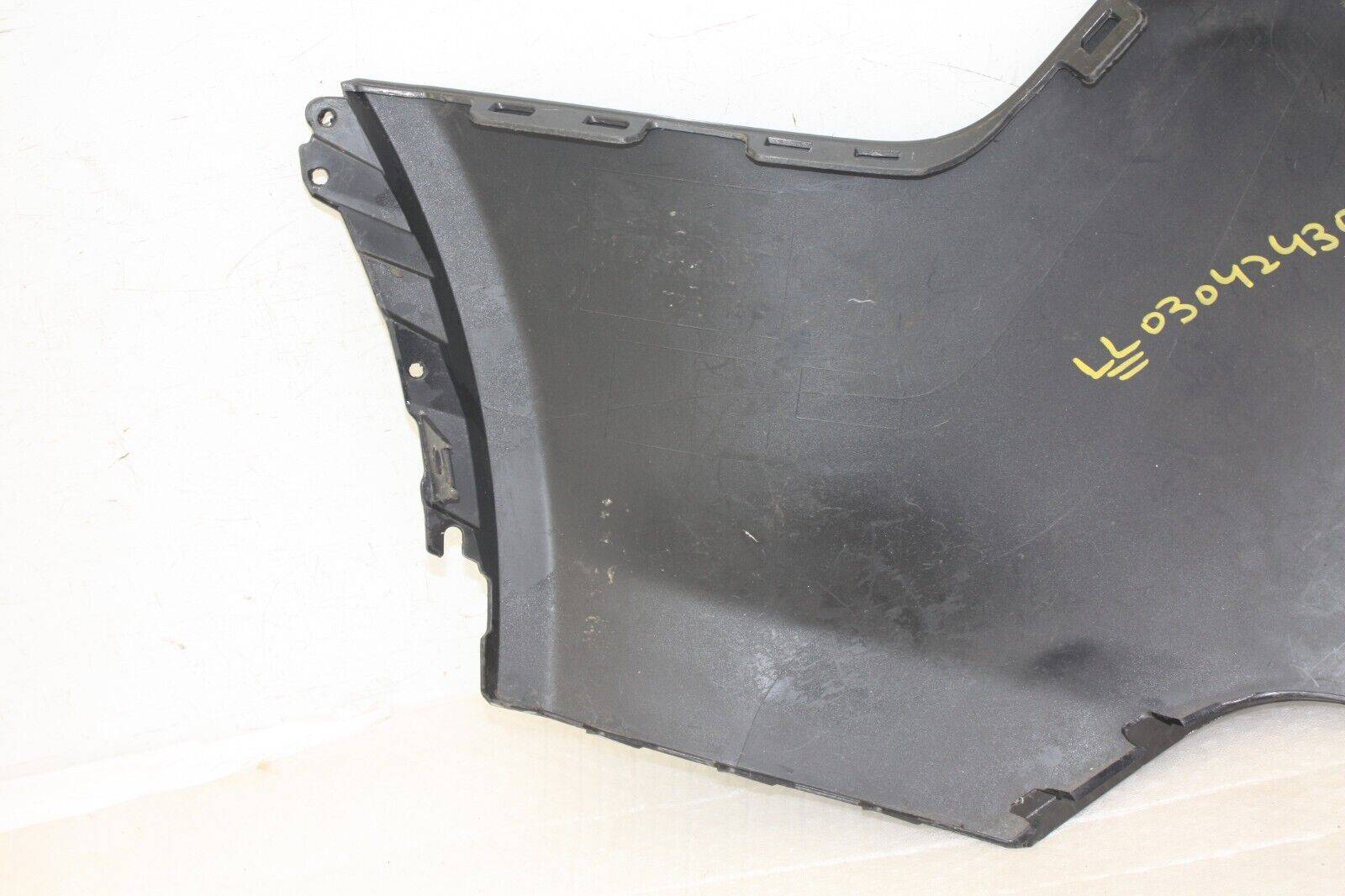 Land-Rover-Discovery-Sport-Rear-Bumper-Right-Side-Corner-2015-2019-FK72-17926-A-176318246737-11