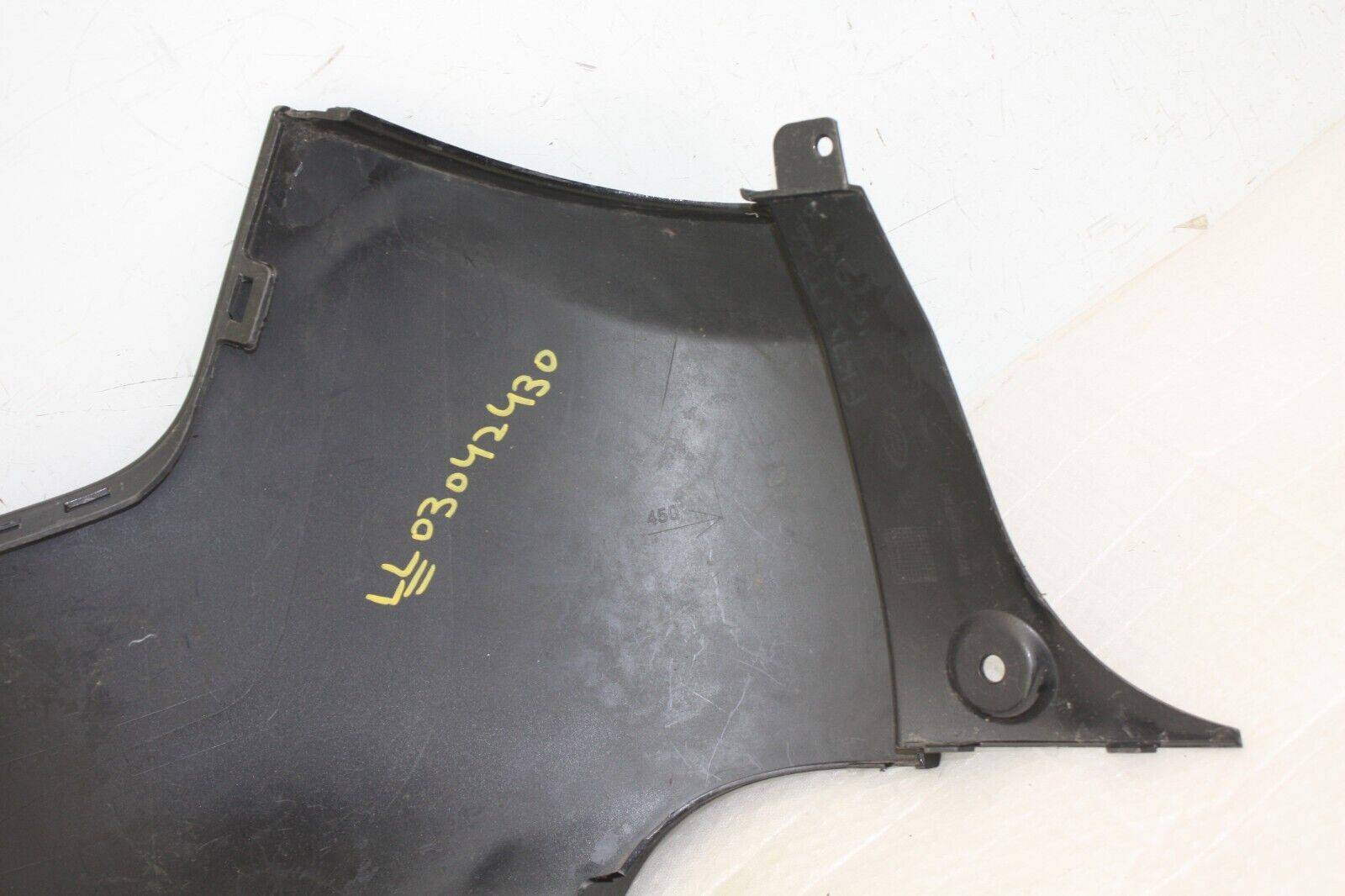 Land-Rover-Discovery-Sport-Rear-Bumper-Right-Side-Corner-2015-2019-FK72-17926-A-176318246737-12