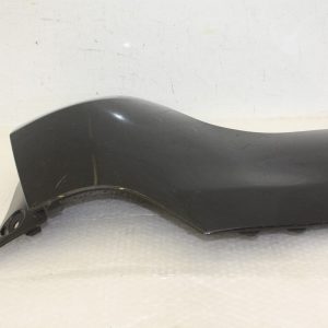 Land Rover Discovery Sport Rear Bumper Right Side Corner 2015-2019 FK72-17926-A - Image 6