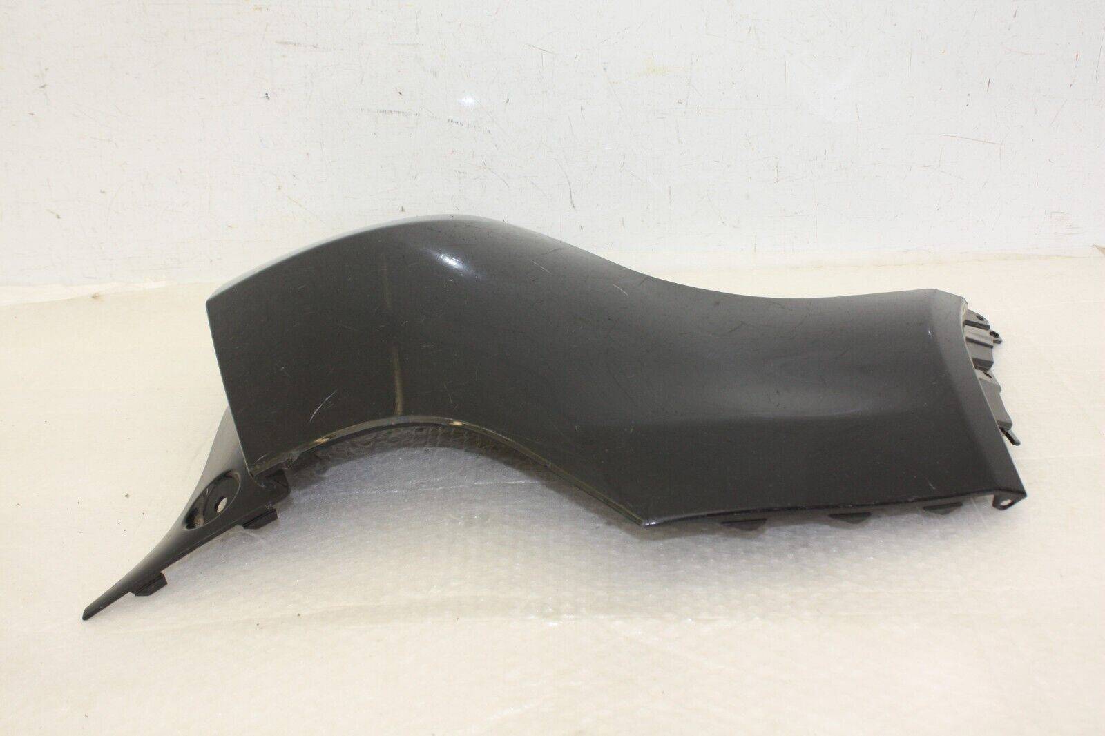 Land-Rover-Discovery-Sport-Rear-Bumper-Right-Side-Corner-2015-2019-FK72-17926-A-176318246737-5
