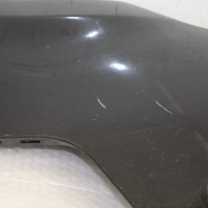 Land Rover Discovery Sport Rear Bumper Right Side Corner 2015-2019 FK72-17926-A - Image 7