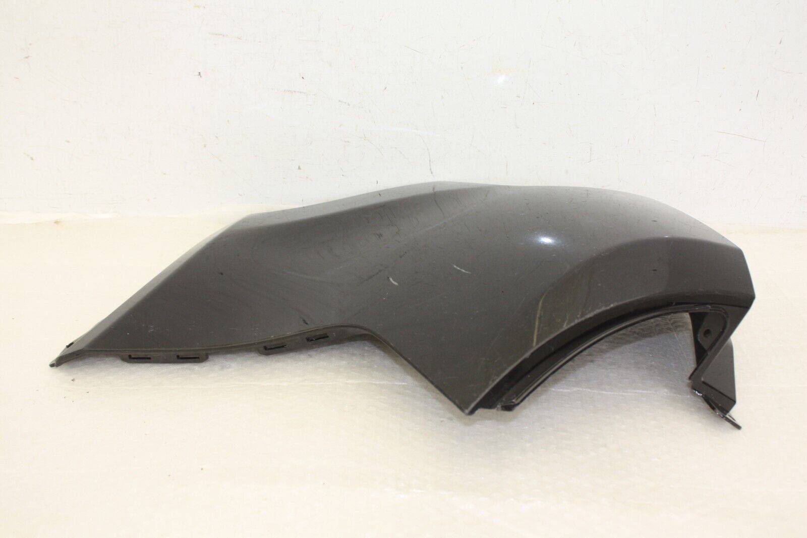 Land-Rover-Discovery-Sport-Rear-Bumper-Right-Side-Corner-2015-2019-FK72-17926-A-176318246737-8