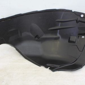 Land Rover Discovery Sport Rear Left Wheel Splash Guard 2015-2019 FK72-16A579-AE - Image 11