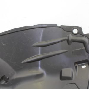 Land Rover Discovery Sport Rear Left Wheel Splash Guard 2015-2019 FK72-16A579-AE - Image 12