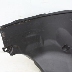 Land Rover Discovery Sport Rear Left Wheel Splash Guard 2015-2019 FK72-16A579-AE - Image 13