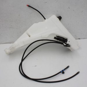 Land-Rover-Discovery-Windscreen-Washer-Bottle-Pumps-CPLA-17B613-A-Genuine-176640497427