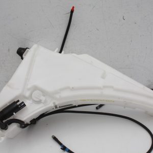 Land Rover Discovery Windscreen Washer Bottle & Pumps CPLA-17B613-A Genuine - Image 12
