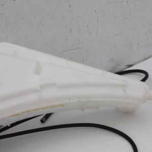 Land Rover Discovery Windscreen Washer Bottle & Pumps CPLA-17B613-A Genuine - Image 13