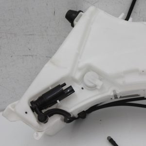 Land Rover Discovery Windscreen Washer Bottle & Pumps CPLA-17B613-A Genuine - Image 14