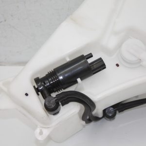 Land Rover Discovery Windscreen Washer Bottle & Pumps CPLA-17B613-A Genuine - Image 15