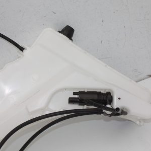Land Rover Discovery Windscreen Washer Bottle & Pumps CPLA-17B613-A Genuine - Image 3
