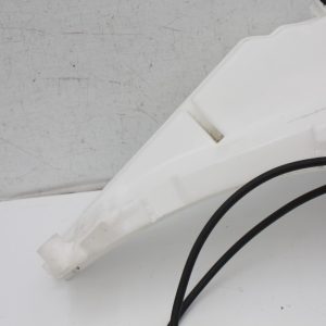 Land Rover Discovery Windscreen Washer Bottle & Pumps CPLA-17B613-A Genuine - Image 4
