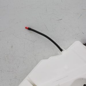 Land Rover Discovery Windscreen Washer Bottle & Pumps CPLA-17B613-A Genuine - Image 5