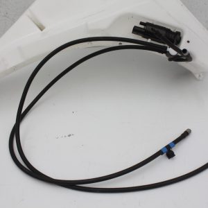 Land Rover Discovery Windscreen Washer Bottle & Pumps CPLA-17B613-A Genuine - Image 6