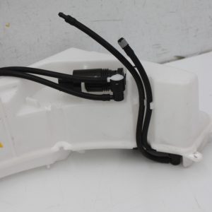 Land Rover Discovery Windscreen Washer Bottle & Pumps CPLA-17B613-A Genuine - Image 9