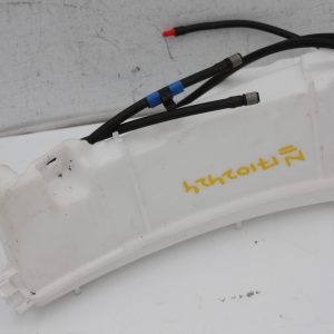 Land Rover Discovery Windscreen Washer Bottle & Pumps CPLA-17B613-A Genuine - Image 10
