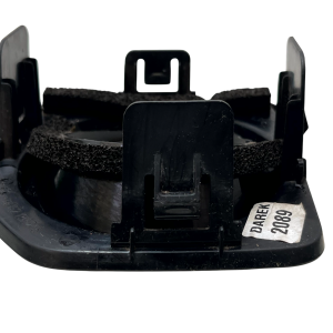 Land Rover Freelander 2 L359 Front Bumper Left Fog Light Grill 10-13 BH5215A245 - Image 12