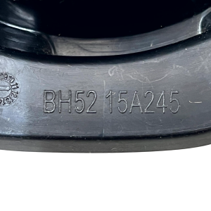 Land Rover Freelander 2 L359 Front Bumper Left Fog Light Grill 10-13 BH5215A245 - Image 15