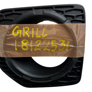 Land Rover Freelander 2 L359 Front Bumper Left Fog Light Grill 10-13 BH5215A245 - Image 16