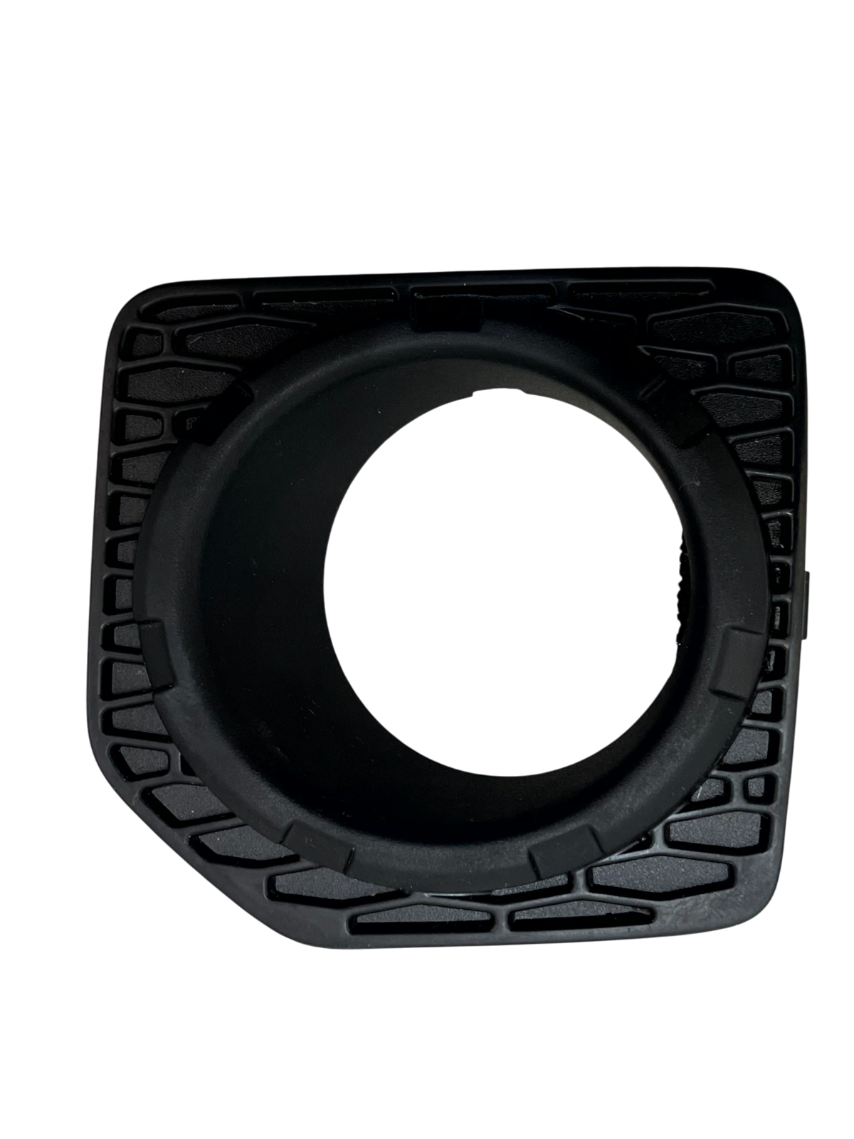 Land Rover Freelander 2 L359 Front Bumper Left Fog Light Grill 10-13 BH5215A245