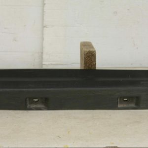 Land Rover Freelander 2 Left Side Skirt 2007 TO 2010 6H52-101D57-AC - Image 4