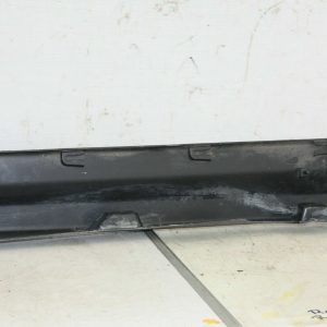 Land Rover Freelander 2 Left Side Skirt 2007 TO 2010 6H52-101D57-AC - Image 7