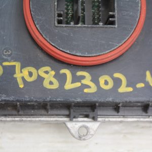 Land Rover Jaguar Headlight Ballast Control Module J9D3-13E005-BB Genuine - Image 8